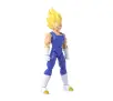 Figurka Bandai Dragon Stars Series Dragon Ball Super - Majin Vegeta