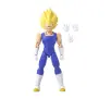 Figurka Bandai Dragon Stars Series Dragon Ball Super - Majin Vegeta