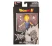 Figurka Bandai Dragon Stars Series Dragon Ball Super - Majin Vegeta