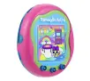 Konsola Bandai Tamagotchi Uni Pink 43351