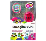 bandai-tamagotchi-uni-pink-
