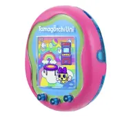 BANDAI Tama Uni ピンク Tamagotchi BANDAI Uni TAM43351 W20B261 (3296580433513