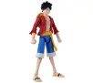 Figurka Bandai Anime Heroes One Piece - Monkey D. Luffy