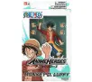 Figurka Bandai Anime Heroes One Piece - Monkey D. Luffy