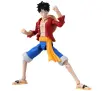 Figurka Bandai Anime Heroes One Piece - Monkey D. Luffy