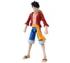 Figurka Bandai Anime Heroes One Piece - Monkey D. Luffy