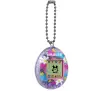 Konsola Bandai Tamagotchi Flower Perfume 42983