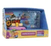 Figurka PMI Kids World FIGURKA STUMBLE GUYS S2 STUMBLING BLOCKS  D