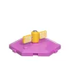 Figurka PMI Kids World FIGURKA STUMBLE GUYS S2 STUMBLING BLOCKS  D