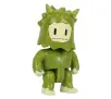 Figurka PMI Kids World Stumble Guys Sezon 2 SG3202A 2szt.