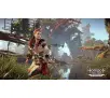 Horizon Zero Dawn Remastered Gra na PS5