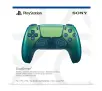 Pad Sony DualSense Chroma Teal do PS5 Bezprzewodowy Zielony