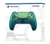 Pad Sony DualSense Chroma Teal do PS5 Bezprzewodowy Zielony