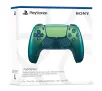 Pad Sony DualSense Chroma Teal do PS5 Bezprzewodowy Zielony