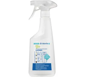 Spray Deante do czyszczenia łazienki 500 ml
