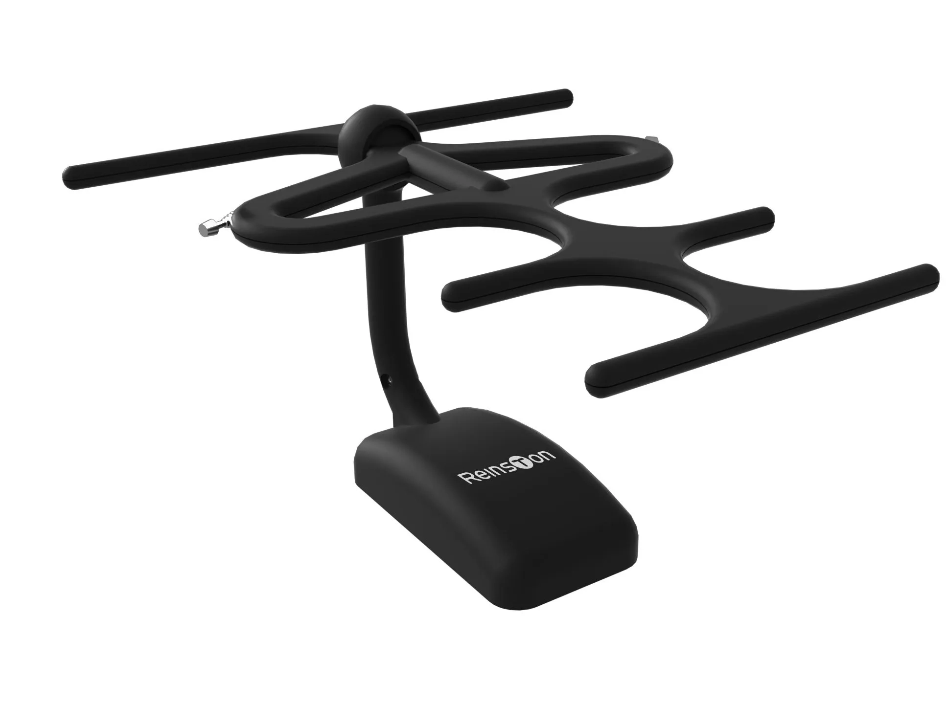 Antena Reinston ANW01