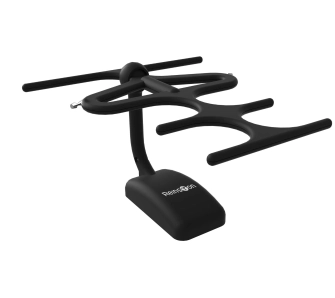 Antena Reinston ANW01