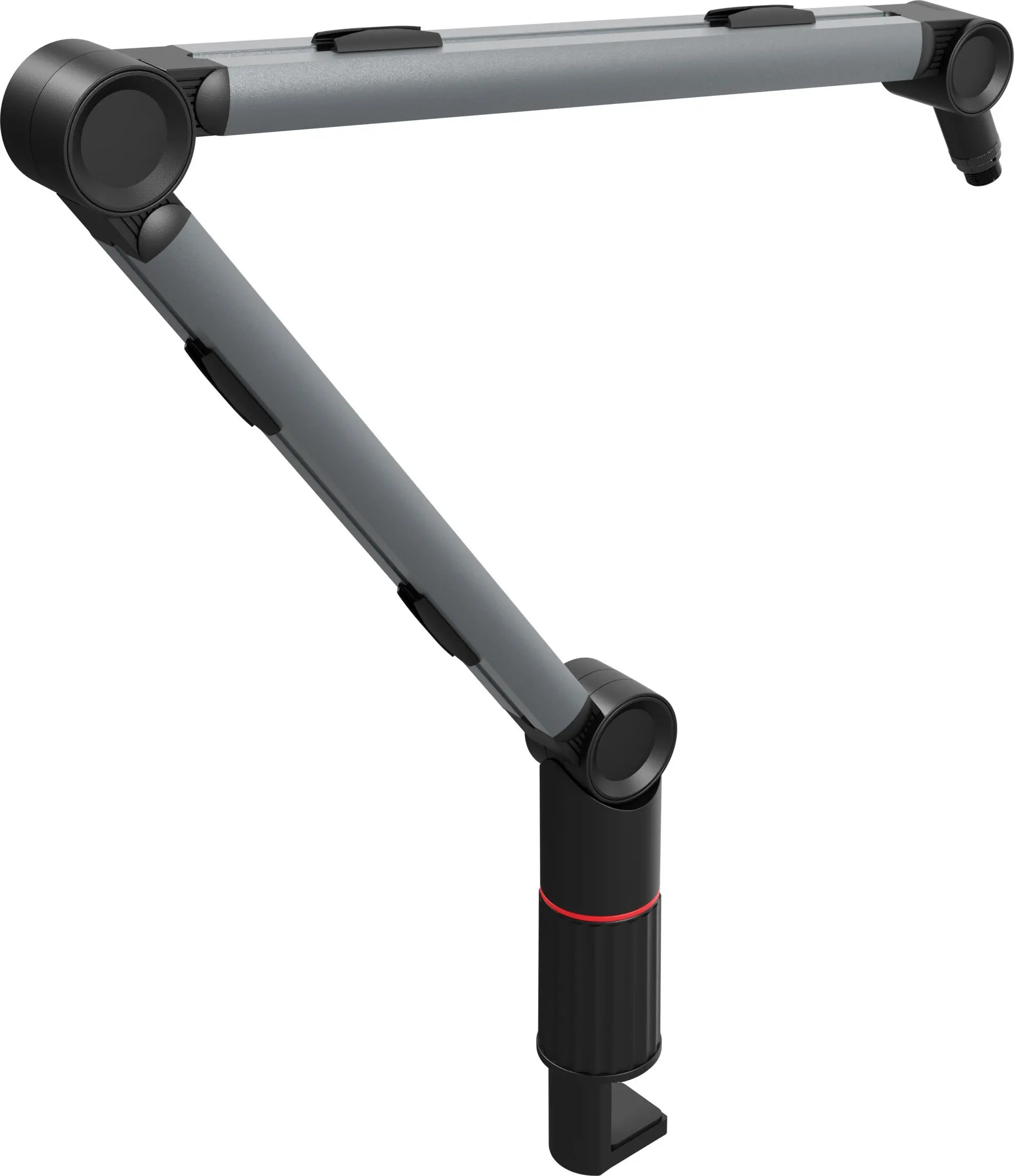 Ramię na mikrofon Genesis THULIUM 700