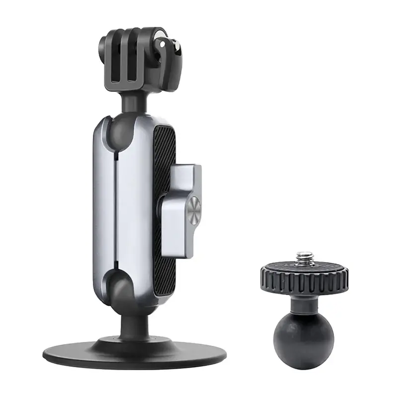 Mocowanie samoprzylepne PGY-TECH P-GM-154