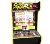 Automat arcade Arcade1UP Capcom Legacy Strreet Fighter II Turbo