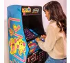 Automat arcade Arcade1UP Class'81