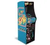 Automat arcade Arcade1UP Class'81