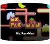 Automat arcade Arcade1UP MS Pac-Man 40th Anniversary