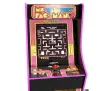 Automat arcade Arcade1UP MS Pac-Man 40th Anniversary