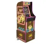 Automat arcade Arcade1UP MS Pac-Man 40th Anniversary