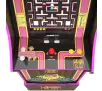 Automat arcade Arcade1UP MS Pac-Man 40th Anniversary