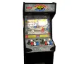 Automat arcade Arcade1UP Street Fighter Deluxe