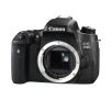 Lustrzanka Canon EOS 760D + EF-S 18-135 mm f/3.5-5.6 IS STM