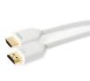Kabel HDMI Techlink WiresMedia 726205