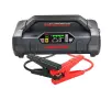 Powerbank Lokithor JA302 Jump starter, 2500A, kompresor 10-150 PSI