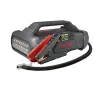 Powerbank Lokithor JA302 Jump starter, 2500A, kompresor 10-150 PSI