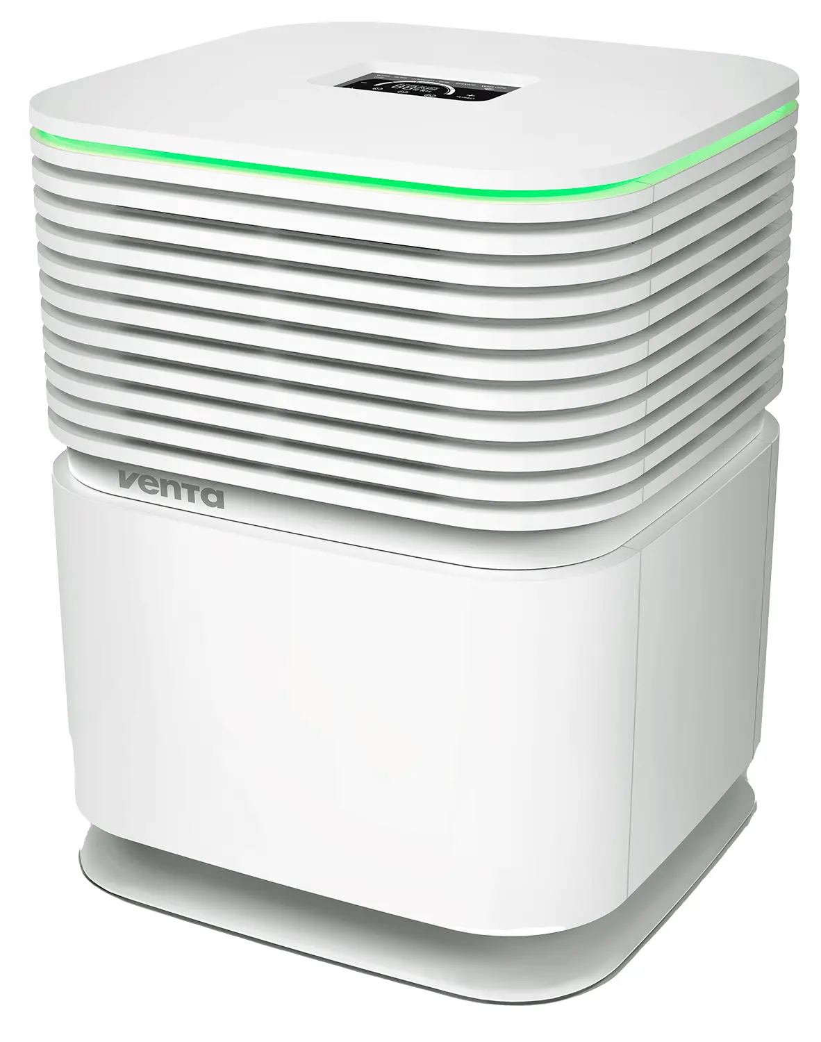 Oczyszczacz powietrza Venta AP730 Aerostyle Compact