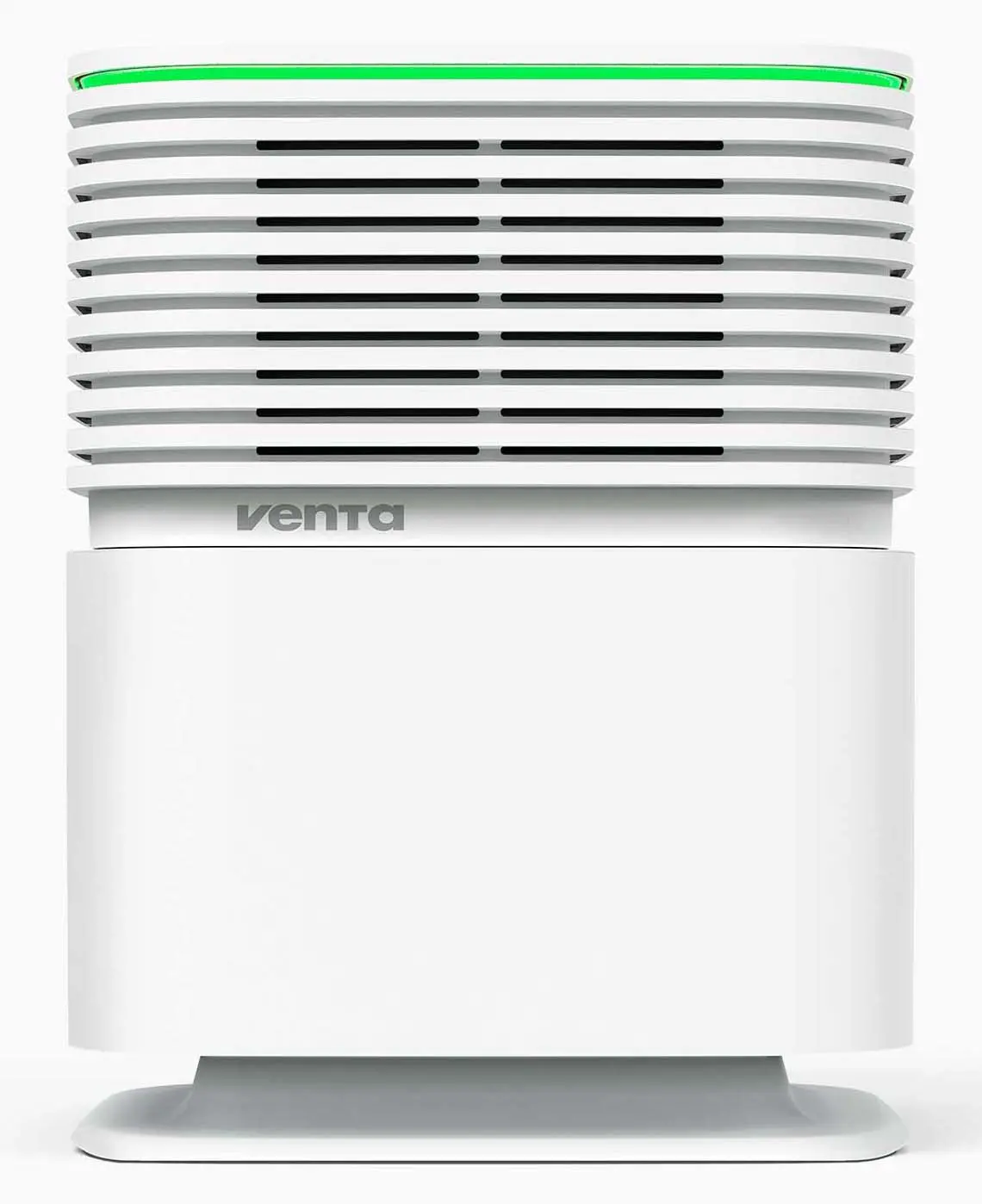 фото Очищувач повітря Venta AP730 Aerostyle Compact