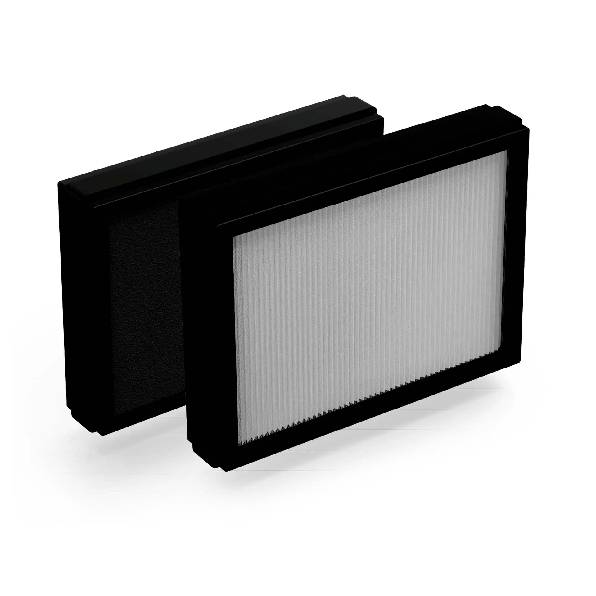 Filtr do oczyszczacza Venta AW730/735 Aerostyle Compact