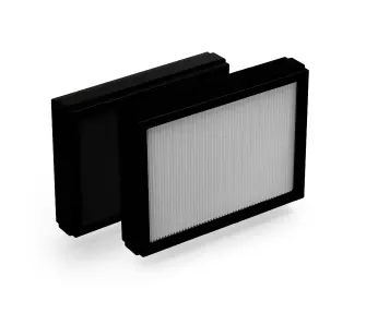 Filtr do oczyszczacza Venta AW730/735 Aerostyle Compact