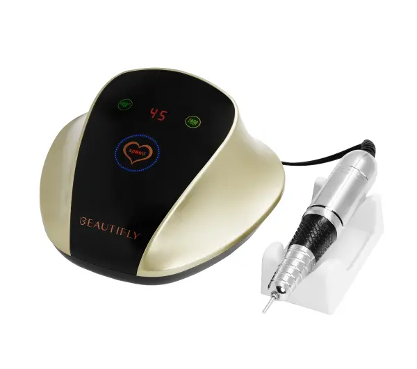 Beautifly Sculpto Nails - Kup na Raty - RRSO 0%