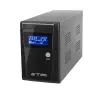 UPS Armac Office O/1500E/LCD 1500VA 950W