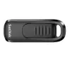 PenDrive SanDisk Ultra Slider 1TB USB 3.2 Typ C Czarny