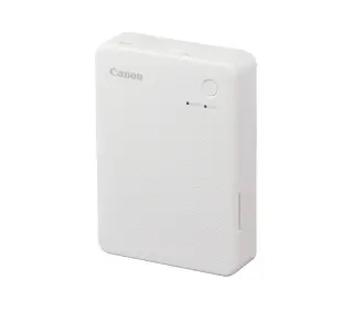 Canon QX20 Biały