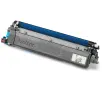 Toner Brother TN248XLC Błękitny