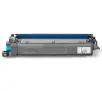 Toner Brother TN248XLC Błękitny