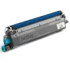 Toner Brother TN248XLC Błękitny