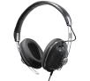 Słuchawki przewodowe Panasonic RP-HTX7AE-K