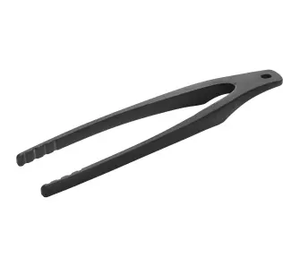 Szczypce Staub 40503-103-0