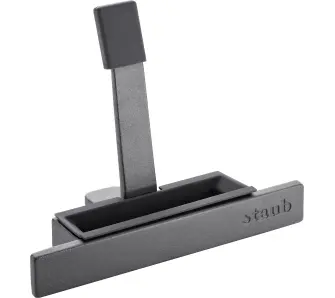 Podstawka Staub 40511-364-0