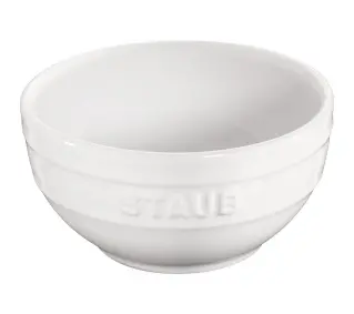 Staub Serving 40511-125-0